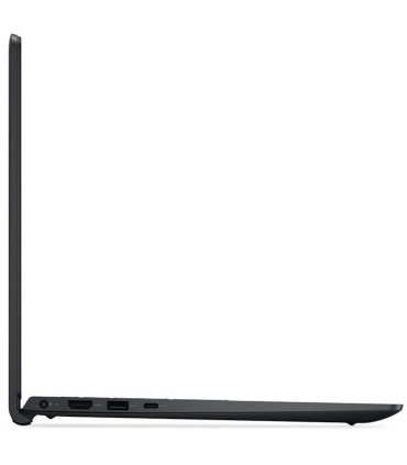 DELL 15 DC15255 AMD Ryzen 7 7730U, 16GB, 1TB, 15.6" Tactil, Win11