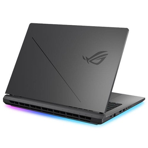ASUS ROG STRIX G18 G815JPR, CORE I9, 32GB, 1TB, RTX5070, 16"