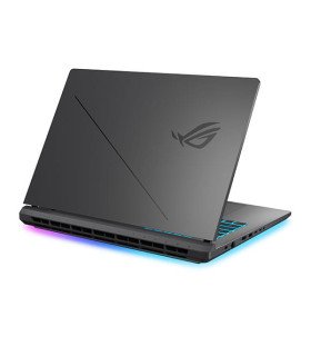 ASUS ROG STRIX G18 G815LM, ULTRA 9-275HX, 32GB, 1TB, RTX5060 8GB