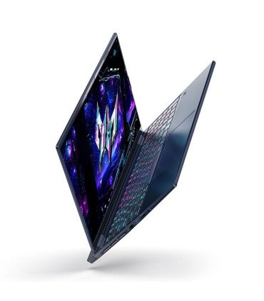 ACER PREDATOR HELIOS NEO 16S AI, ULTRA 9, 16GB 1TB, RTX5060, OLED