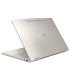Lenovo Yoga 7 2-in-1 16AKP10, RYZEN AI 7-350, 16GB 1TB, 16" TOUCH
