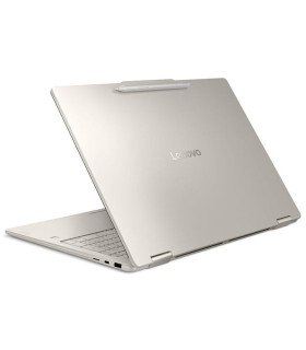 Lenovo Yoga 7 2-in-1 16AKP10, RYZEN AI 7-350, 16GB 1TB, 16" TOUCH