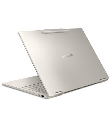Lenovo Yoga 7 2-in-1 16AKP10, RYZEN AI 7-350, 16GB 1TB, 16" TOUCH