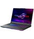 Asus ROG Strix G16 G614PP, Ryzen 9-8940HX, 1TB, 16GB, 16", RTX5070