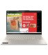Lenovo Yoga 7 2-in-1 16AKP10, RYZEN AI 7-350, 16GB 1TB, 16" TOUCH