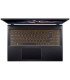 ACER NITRO V 15 ANV15-52, CORE I9-13900H, 16GB, 1TB, RTX5060