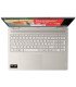 Lenovo Yoga 7 2-in-1 16AKP10, RYZEN AI 7-350, 16GB 1TB, 16" TOUCH