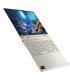 Lenovo Yoga 7 2-in-1 16AKP10, RYZEN AI 7-350, 16GB 1TB, 16" TOUCH