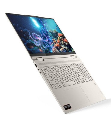 Lenovo Yoga 7 2-in-1 16AKP10, RYZEN AI 7-350, 16GB 1TB, 16" TOUCH