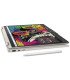 Lenovo Yoga 7 2-in-1 16AKP10, RYZEN AI 7-350, 16GB 1TB, 16" TOUCH