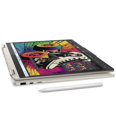 Lenovo Yoga 7 2-in-1 16AKP10, RYZEN AI 7-350, 16GB 1TB, 16" TOUCH