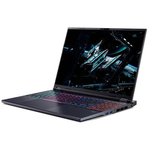 ACER PREDATOR HELIOS NEO 16S AI PHN16, ULTRA 9, 32 1TB, RTX5070TI