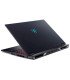 ACER PREDATOR HELIOS NEO 16S AI PHN16, ULTRA 9, 32 1TB, RTX5070TI