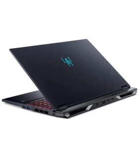 ACER PREDATOR HELIOS NEO 16S AI PHN16, ULTRA 9, 32 1TB, RTX5070TI