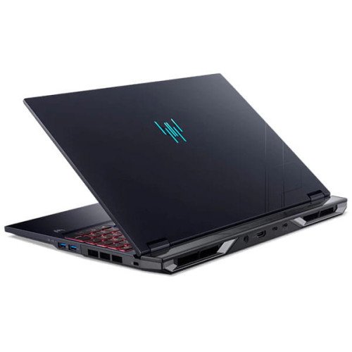 ACER PREDATOR HELIOS NEO 16S AI PHN16, ULTRA 9, 32 1TB, RTX5070TI