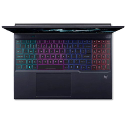 ACER PREDATOR HELIOS NEO 16S AI PHN16, ULTRA 9, 32 1TB, RTX5070TI