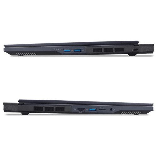ACER PREDATOR HELIOS NEO 16S AI PHN16, ULTRA 9, 32 1TB, RTX5070TI
