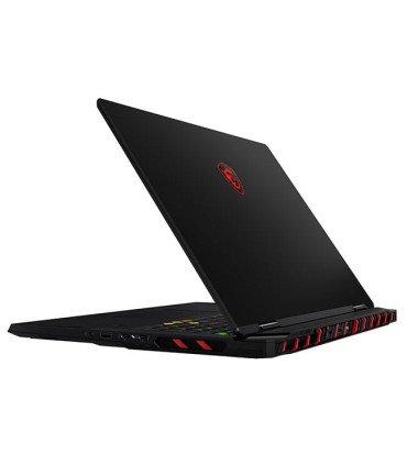 MSI RAIDER 18 HX AI, ULTRA 9-285HX, 64GB, 2TB, RTX5090 24GB, 18"