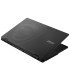 MSI Crosshair 18 HX AI A2XW, ULTRA 9, 64GB, 1TB, RTX5070 8GB
