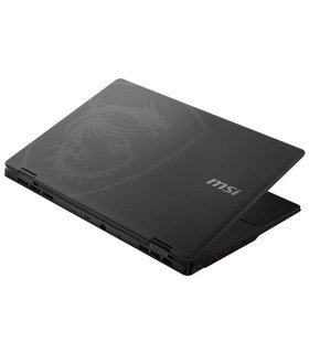 MSI CROSSHAIR 18 HX AI A2XW, ULTRA 9, 64GB, 1TB, RTX5070 8GB