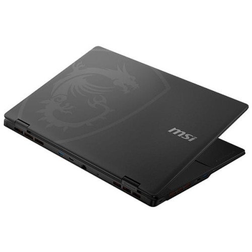 MSI Crosshair 18 HX AI A2XW, ULTRA 9, 64GB, 1TB, RTX5070 8GB