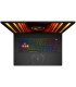 MSI Crosshair 18 HX AI A2XW, ULTRA 9, 64GB, 1TB, RTX5070 8GB