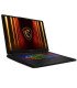 MSI Crosshair 18 HX AI A2XW, ULTRA 9, 64GB, 1TB, RTX5070 8GB