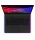 ASUS ROG STRIX SCAR 18, ULTRA 9-275HX, 32GB, 2TB, RTX5080 16GB