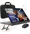 Lenovo Yoga 7 16iml9, Core Ultra 7-155u, 16gb, 1tb, 16" X360