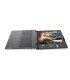 Lenovo Yoga 7 16iml9, Core Ultra 7-155u, 16gb, 1tb, 16" X360