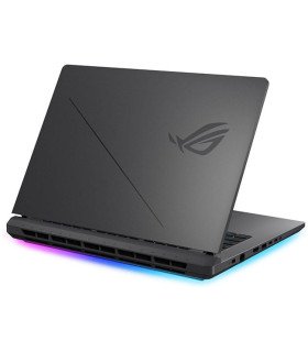 ASUS ROG STRIX G16 G615JMR, CORE I7-13650HX, 16GB, 1TB, RTX5060