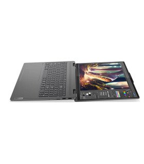 Lenovo Yoga 7 16iml9, Core Ultra 7-155u, 16gb, 1tb, 16" X360