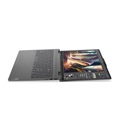 Lenovo Yoga 7 16iml9, Core Ultra 7-155u, 16gb, 1tb, 16" X360