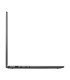 Lenovo Yoga 7 16iml9, Core Ultra 7-155u, 16gb, 1tb, 16" X360