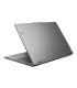 Lenovo Yoga 7 16iml9, Core Ultra 7-155u, 16gb, 1tb, 16" X360