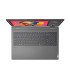 Lenovo Yoga 7 16iml9, Core Ultra 7-155u, 16gb, 1tb, 16" X360