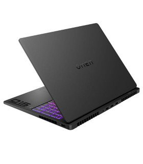 HP OMEN MAX 16, RYZEN AI 7-350, 16GB, 512GB, RTX5060, 16" 165HZ