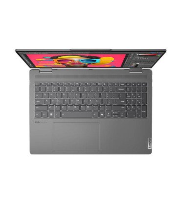 Lenovo Yoga 7 16iml9, Core Ultra 7-155u, 16gb, 1tb, 16" X360