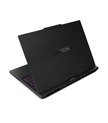 LENOVO LEGION 5 15IAX10, ULTRA 7-255HX, 16GB, 1TB, RTX5070 8GB