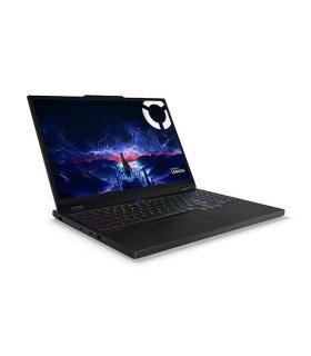 LENOVO LEGION 5 15IAX10, ULTRA 7-255HX, 16GB, 1TB, RTX5070 8GB