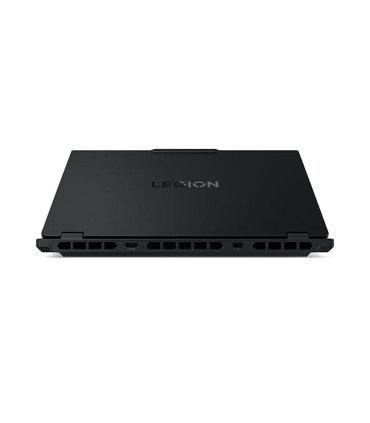 LENOVO LEGION 5 15IAX10, ULTRA 7-255HX, 16GB, 1TB, RTX5070 8GB