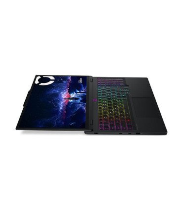 LENOVO LEGION 5 15IAX10, ULTRA 7-255HX, 16GB, 1TB, RTX5070 8GB