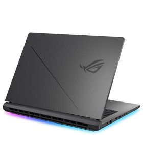 ASUS ROG STRIX G18 G815JPR, CORE I9, 32GB, 1TB, RTX5070, 16"
