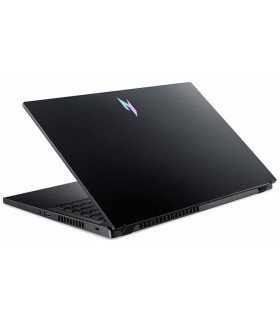 ACER NITRO ANV15-41, RYZEN 7-7735HS, 16GB, 512GB, RTX4050, 15.6"