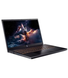 ACER NITRO V 15 ANV15-52, CORE I7-13620H, 16GB, 512GB, RTX5050