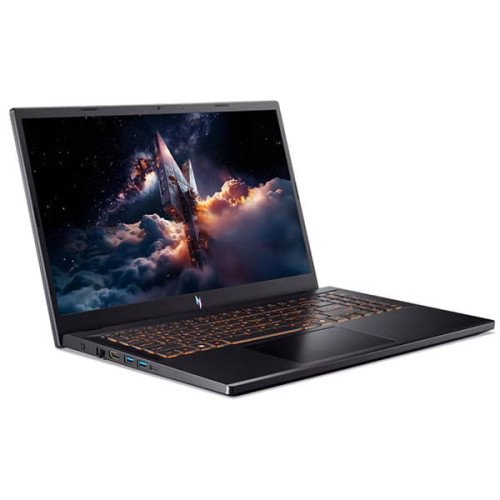 ACER NITRO V 15 ANV15-52, CORE I7-13620H, 16GB, 512GB, RTX5050