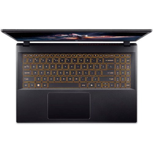 ACER NITRO V 15 ANV15-52, CORE I7-13620H, 16GB, 512GB, RTX5050