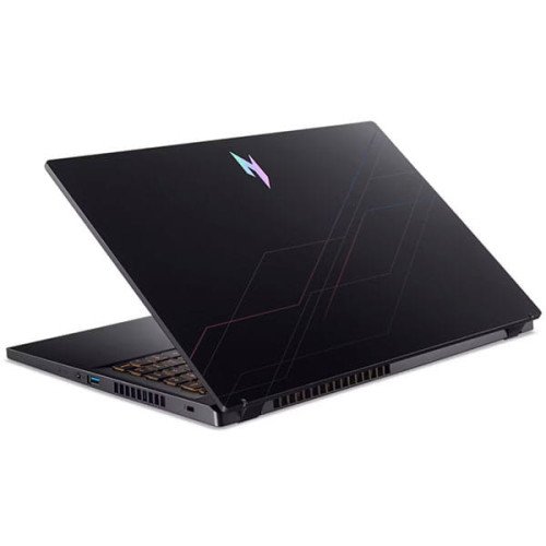 ACER NITRO V 15 ANV15-52, CORE I7-13620H, 16GB, 512GB, RTX5050