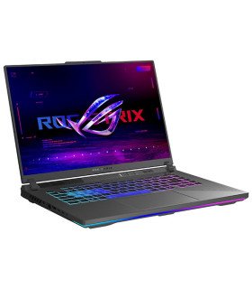 ASUS ROG STRIX G16 G614PR, RYZEN 9-8940HX, 16GB, 1TB, RTX5070TI