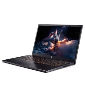 ACER NITRO V 15 ANV15-52, CORE I7-13620H, 16GB, 1TB, RTX5050